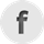 Facebook | Ремонт и отделка - Кривой Рог